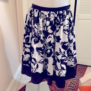 Spiegel skirt